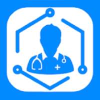 Health Info on 9Apps