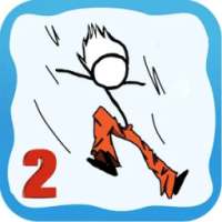 Fancy Pants Adventure Tips 2018