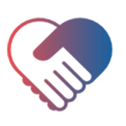 Berteman Lite - Jejaring Sosial Indonesia icon