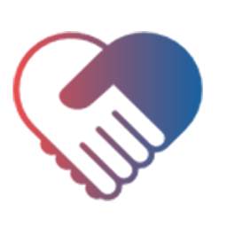 Berteman Lite 1.5