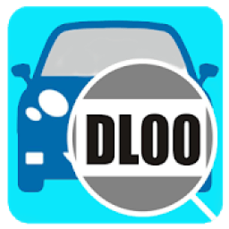 RTO Vehicle Info - Vahan Vehicle Registration आइकन