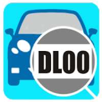 RTO Vehicle Info - Vahan Vehicle Registration