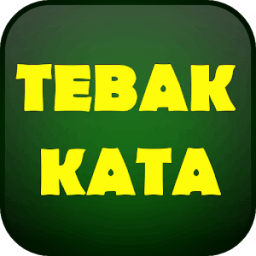 Tebak Kata icon