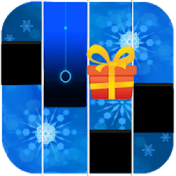 ikon Piano Tiles 2018