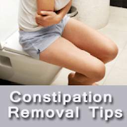 Constipation Removal Tips - कब्ज दूर करने के उपाय