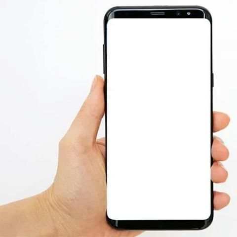 Ilu APP स्क्रीनशॉट 1