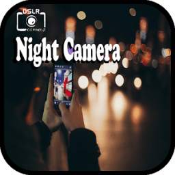 Night Camera 27.02.21