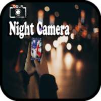 Night Camera Effect on 9Apps