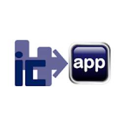 IC4App 1.0