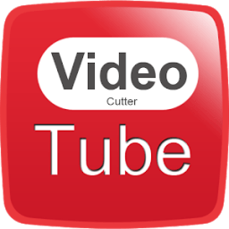 ikon Tube Video Cutter