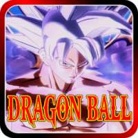 Guide For Dragon Ball Xenoverse 2 on 9Apps