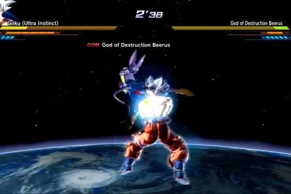 Guide For Dragon Ball Xenoverse 2 screenshot 3