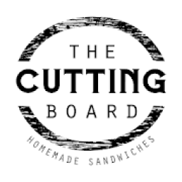 ikon The Cutting Board To Go