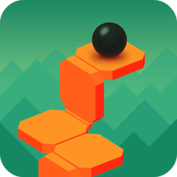 ikon Musical Dancing Ball