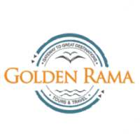 Golden Rama Express on 9Apps