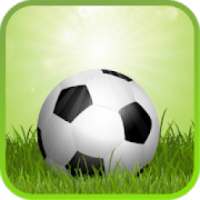 FScores icon