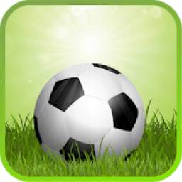 FScores 2.0