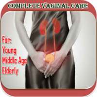 Complete Vaginal Care