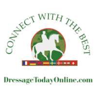 Dressage Today Online