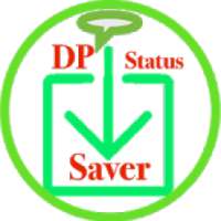 DP Status Saver