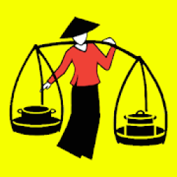 Proverbes par Pays icon