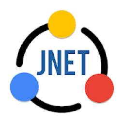 JNET Telecom