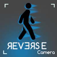 Reverse Camera with Video Compressor & Slo mo Cam on 9Apps