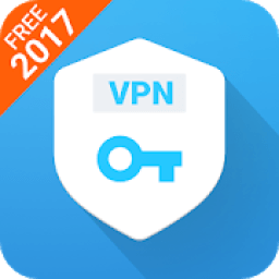 Turbo VPN Defender（Hotspot Proxy） icon