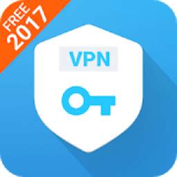 Turbo VPN 2.3.1