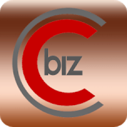 CafeBiz Tin Tức icon
