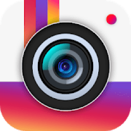 ikon Candy Selfy HD Camera