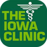 The Iowa Clinic on 9Apps