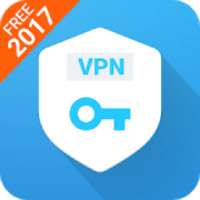 Turbo VPN Master--Unblock Web and App for India