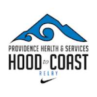 Hood to Coast Relay on 9Apps