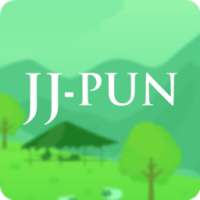 JJ-PUN ဒို႔ေတာင္သူ on 9Apps