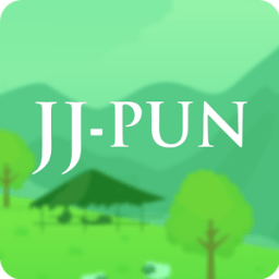 ikon JJ-PUN ဒို႔ေတာင္သူ