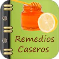 remedios caseros naturales que si funcionan on 9Apps