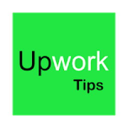 ikon Upwork Tips