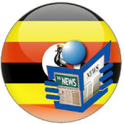 All Uganda News - Daily Monitor- New Vision Uganda