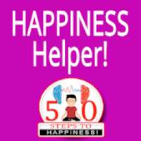 Happiness Helper