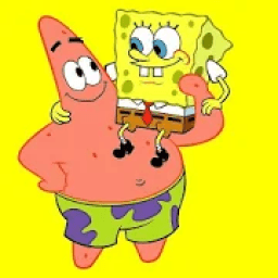 ikon Madlipz Mauritius