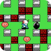 Classic Bomberman 2 FREE
