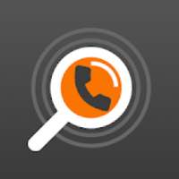 CallDetector on 9Apps