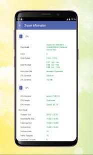 MTK Mobile Uncle Tools screenshot 6