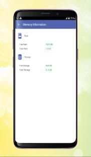 MTK Mobile Uncle Tools screenshot 2