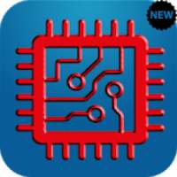 MTK Mobile Uncle Tools