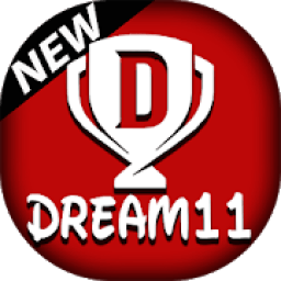 Dream11's SportsGuru PRO : Cricket, IPL. icon