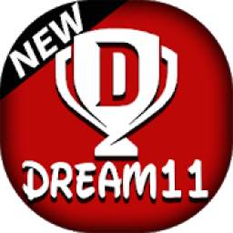 Dream 11 22.1