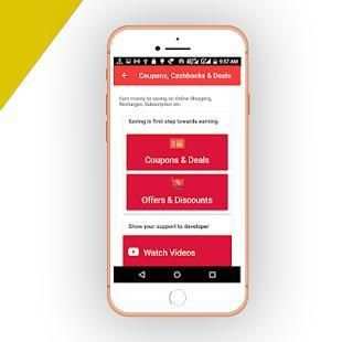 Dream11's SportsGuru PRO : Cricket, IPL. screenshot 2
