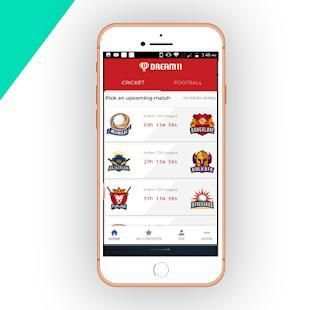 Dream11's SportsGuru PRO : Cricket, IPL. screenshot 9